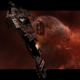Illustration for article titled EVE Online Goes To War
